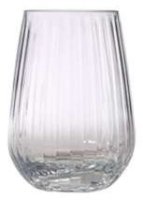 Twilight Polycarbonate Tumbler 35cl Carton of 12