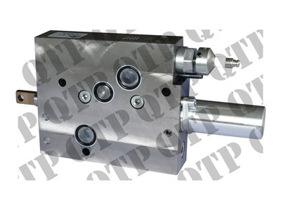 43631_Hydraulic_Valve_Section.jpg