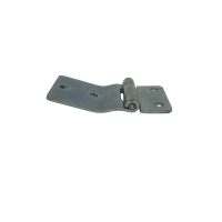 SHEEP DECK STEPPED HINGE 