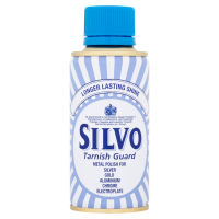 Silvo 175ml