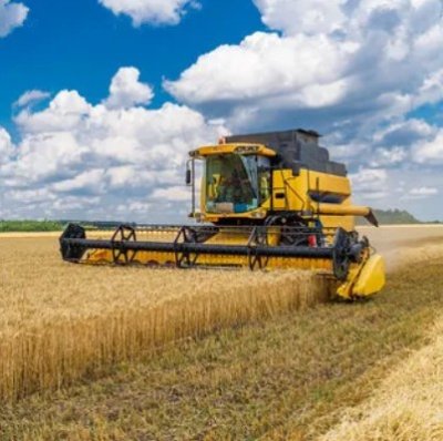 Combine Spares | Agri Machinery Spare Parts | Agricultural