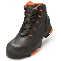 Uvex 2 Safety Boot S3 SRC