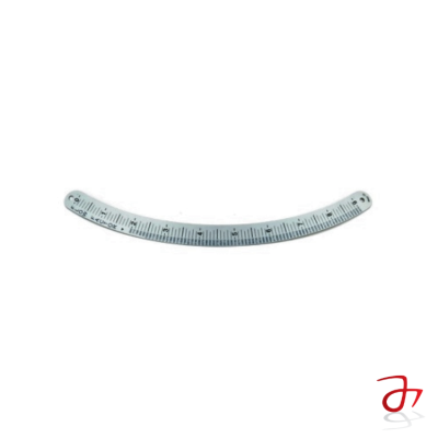 bb6840-25-scale-with-rivet-l-+-s-line