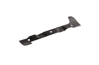 Blade Husqvarna 42" C/W 5 Star