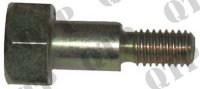 6105_Rear_Glass_Frame_Bolt.jpg
