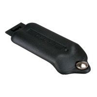 3M Peltor Black Battery Cover