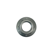 ALKO ONE SHOT HUB NUT M24 X 1.5MM