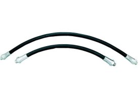 Grease Hose