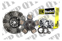 52203G_Clutch_Kit.jpg