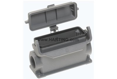 Harting 1930 024 0297