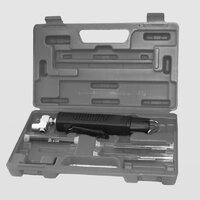 KIT PNEUMATIC SAW 9000 BPM NEW