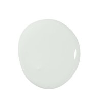 Colourtrend Earnest Colour Swatch