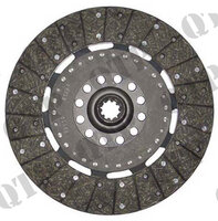 Clutch Steering Disc for tractors fiat Landini MF Lamborghini same 5174442 Clutch Steering Disc for tractors fiat Landini MF Lamborghini same 5174442