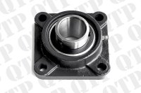 54593_Bearing.jpg