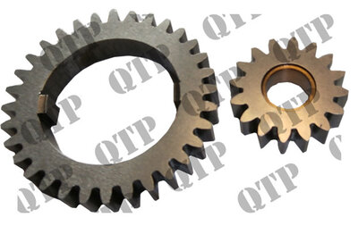 59206_Oil_Pump_Gear_Set.jpg