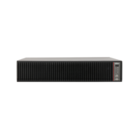 Dahua IP Ultra Ai 128 channel NVR 2U 8HDD