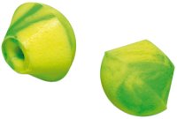 REPLACEMENT PODS FOR WAVEBAND / JAZZBAND (PACK OF 50)