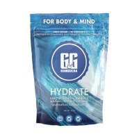 G&G Hydrate Watermelon & Lemon Powder 312g