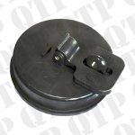 580098_Fuel_Cap.jpg
