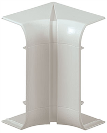 MK Prestiege 3D Compact Internal Corner VCT141WHI