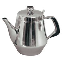 Tea/ Coffee Pot  20oz/0.6ltr