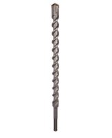 Timco SDS Max Hammer Drill Bit 32 x 540mm