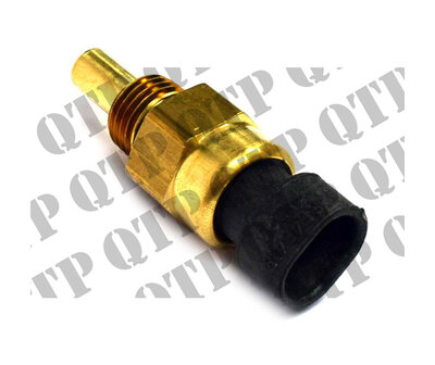 580156_Sensor_Fuel_Filter_Head.jpg