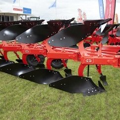 gregoire-besson-plough-parts