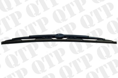 62039_Wiper_Blade.jpg