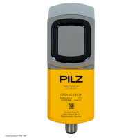 PILZ PSEN sl2-DM3-N switch - 6N000015 