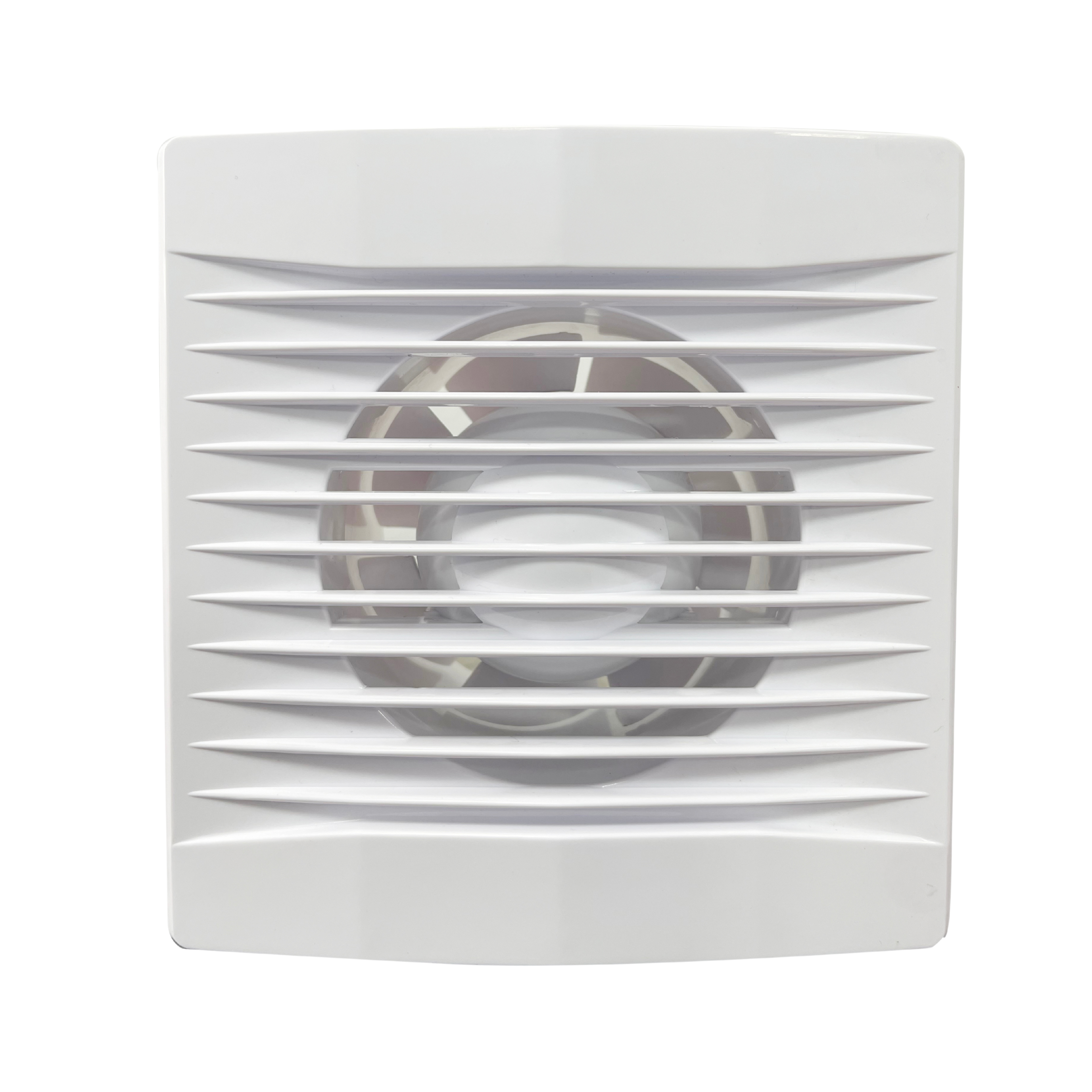 alpine extractor fan 