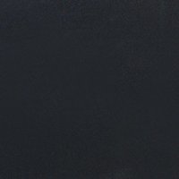 PATIFIX ADHESIVE FOIL BLACK MATT 45CM X 15MTR