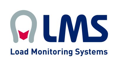 Load Monitoring Systems: Products, Applications 