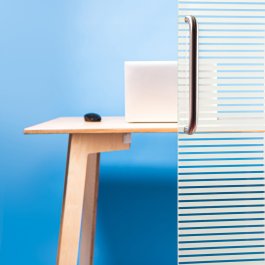 Lines & Stripes 212