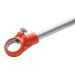 12-R Ratchet & Handle