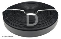 3.8cm x 25m HEAVY DUTY STRAPPING