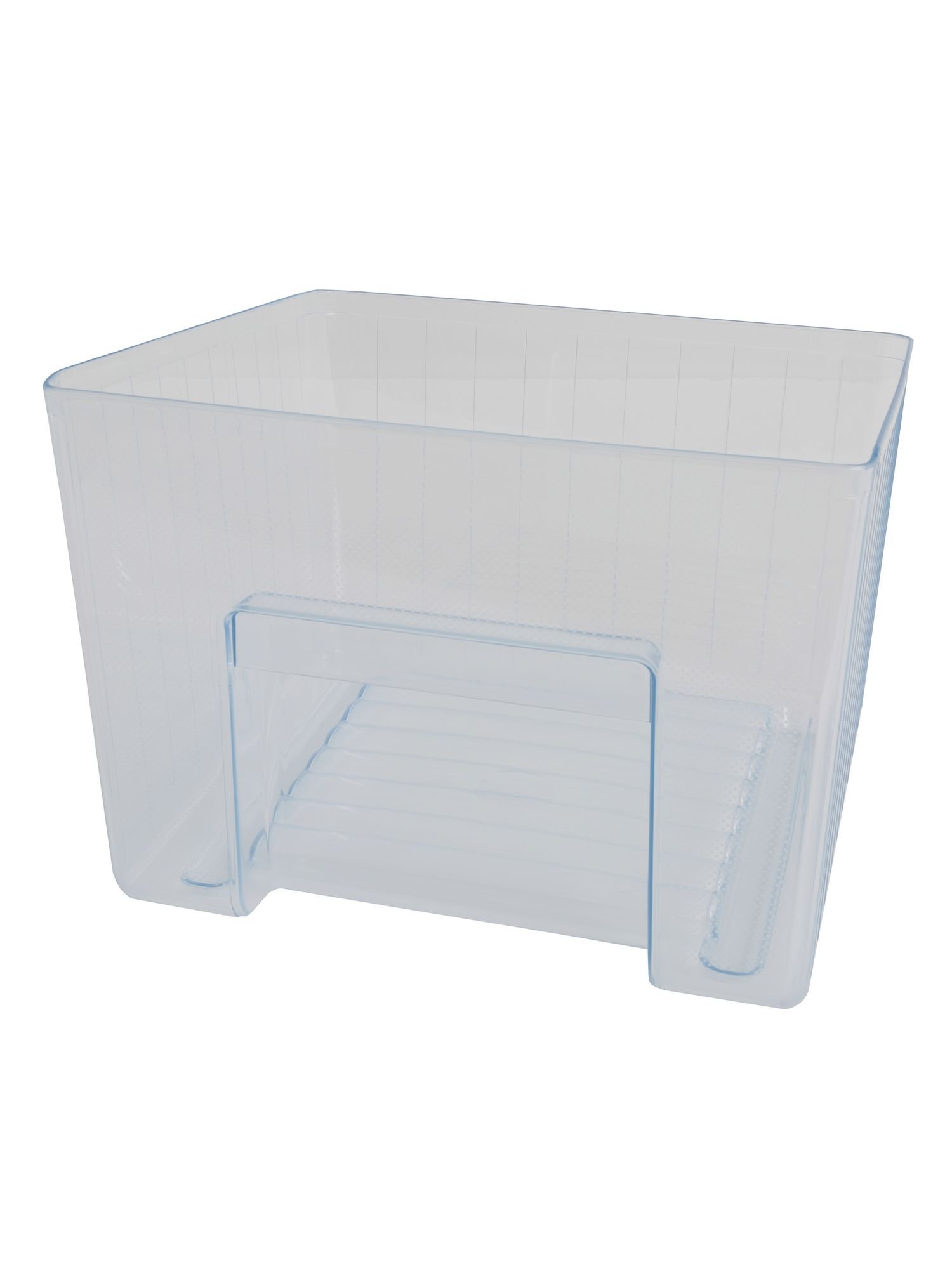 Vegetable Container