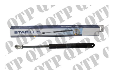 Gas Strut David Brown