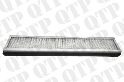 52462_Cab_Air_Filter.jpg