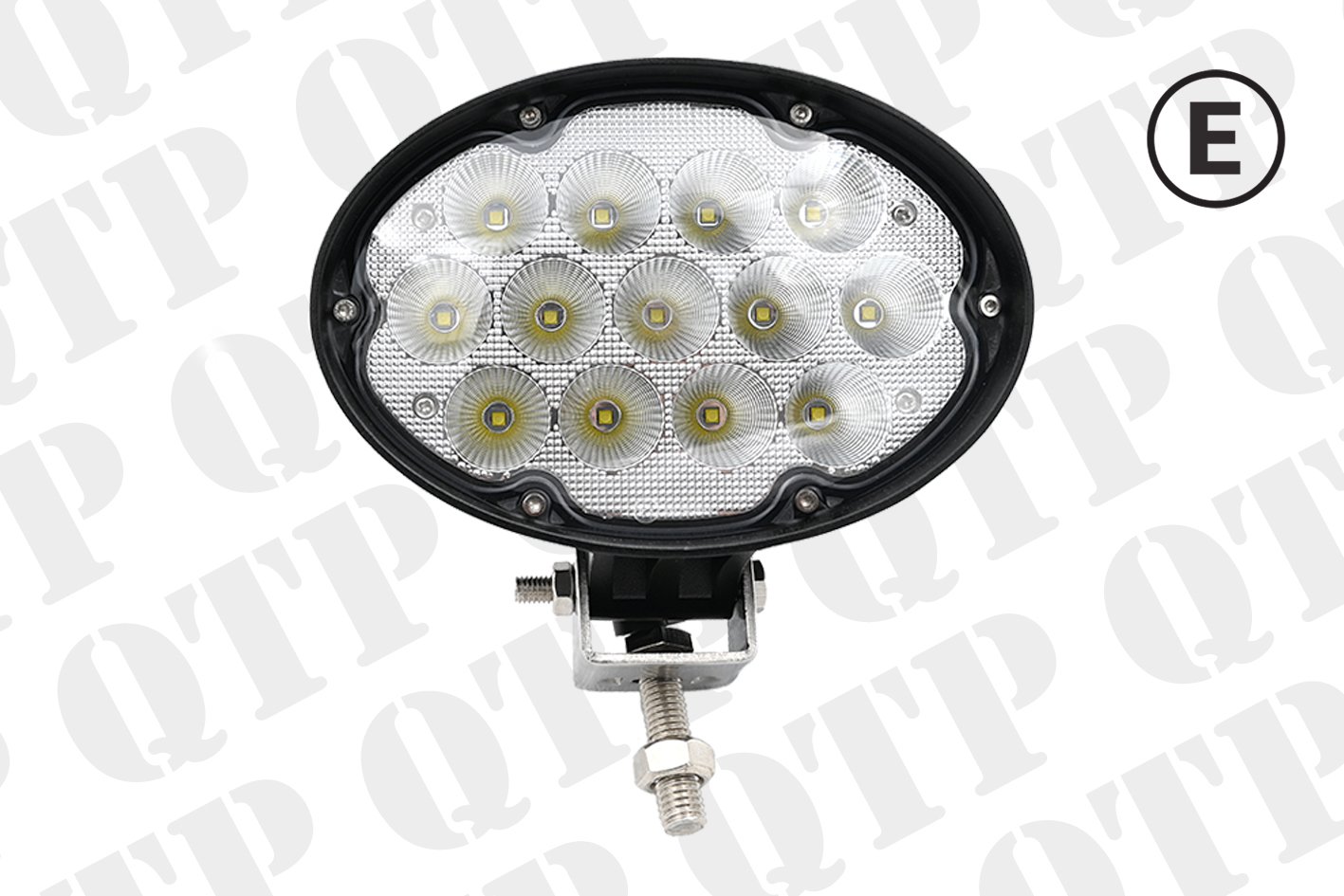 58086_Work_Lamp_LED.jpg