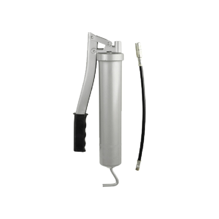 Standard Grease Gun (M10 x 1)