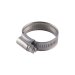 tainless steel hose clips TIMCO HC2535SS