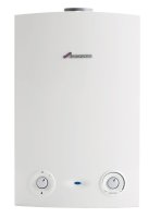 Worcester Greenstar 15Ri ErP Heating Boiler Only 7733600308