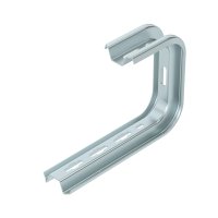 OBO TP Wall and Ceiling Bracket FS 245mm