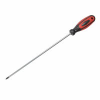 Monument 1517A-2 No 2 Phillips Screwdriver 300mm