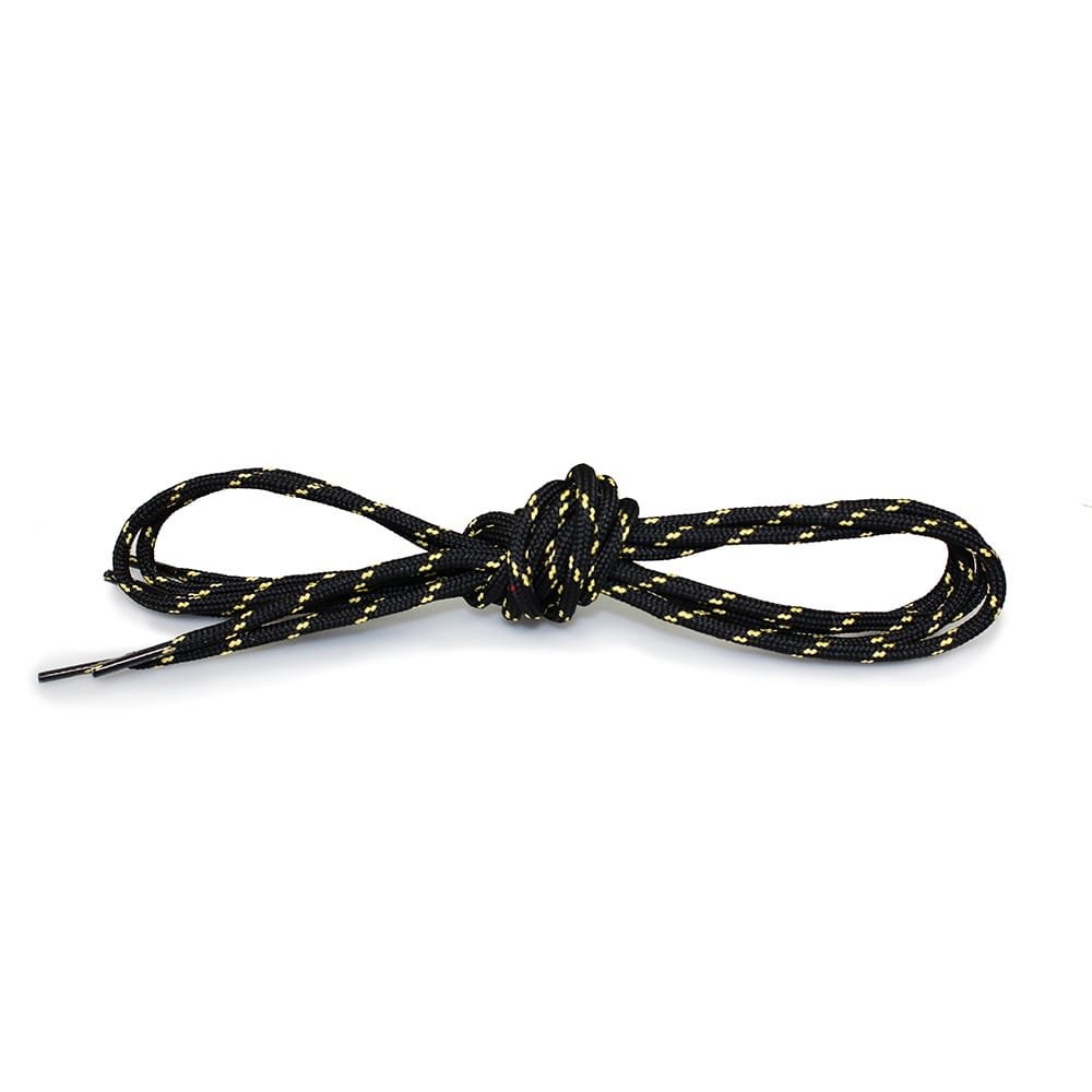 BOOT/SHOE LACES 150CM