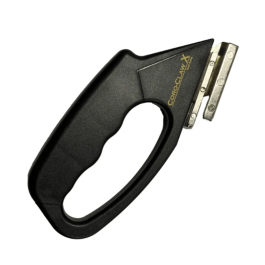 Coro-Claw with Single Cutting Head 10mm