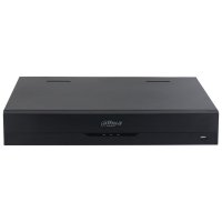 dahua-ip-16-channel-dual-lan-nvr-11571