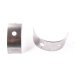 BEARING SET, MAIN - .030