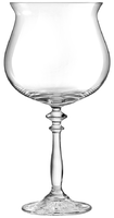1924 Gin Goblet 21.75oz 62cl Carton of 12